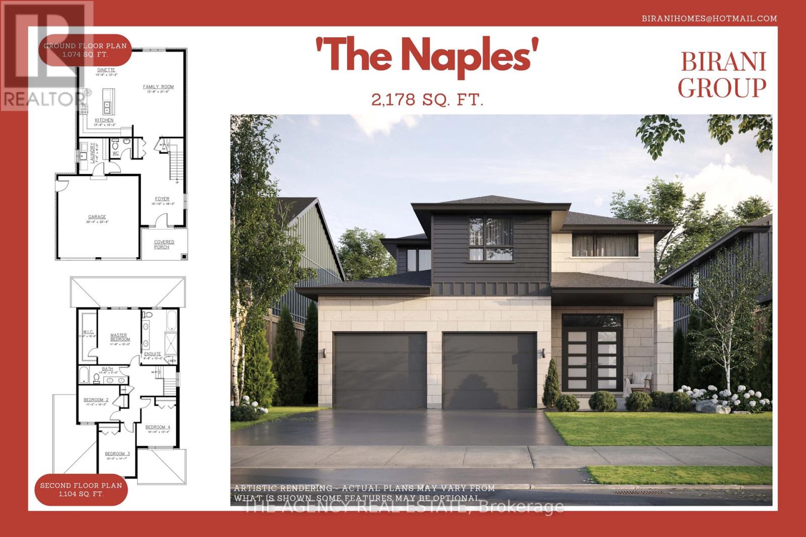 3112 REGIMENT ROAD W - 14
