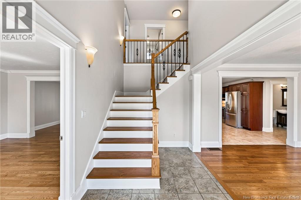 7 Highgate Court - 4
