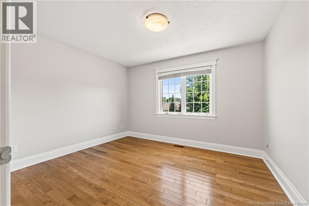 7 Highgate Court - Image 35
