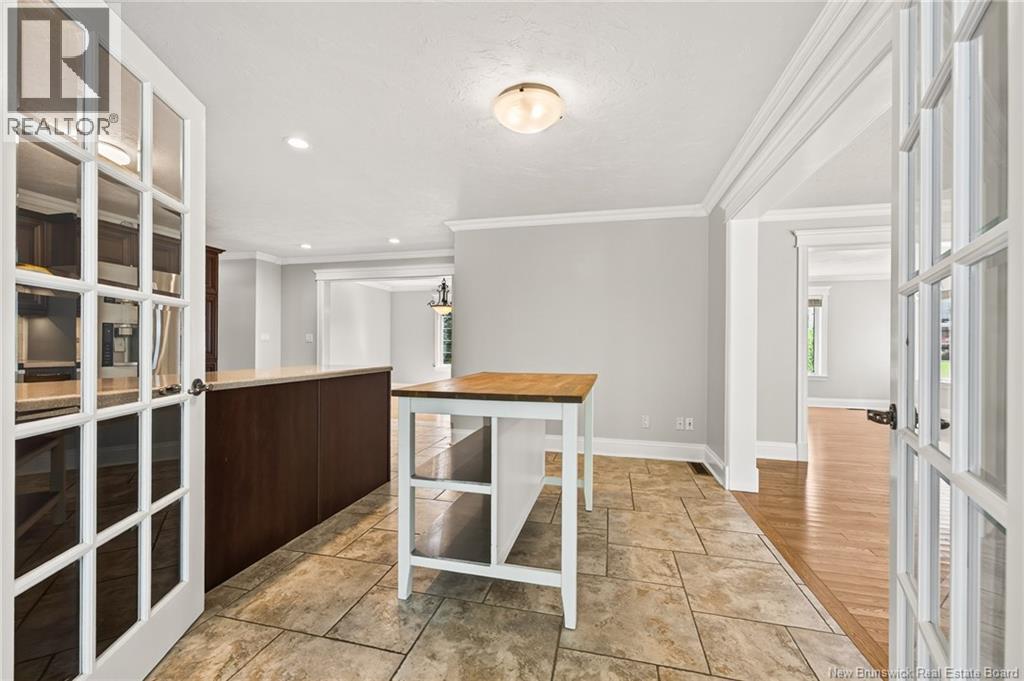 7 Highgate Court - Image 20