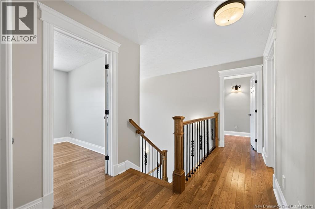 7 Highgate Court - 31