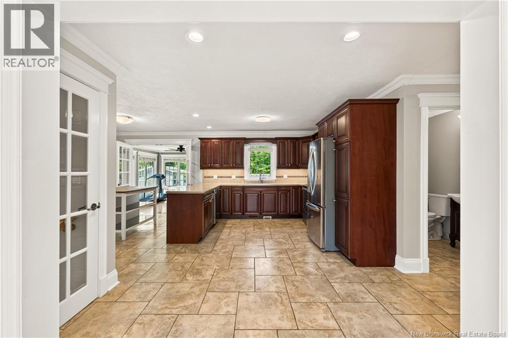 7 Highgate Court - 11