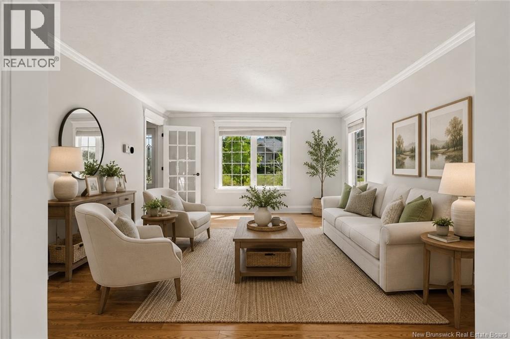 7 Highgate Court - 16