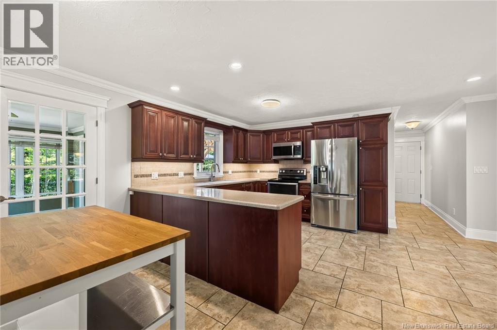 7 Highgate Court - 19