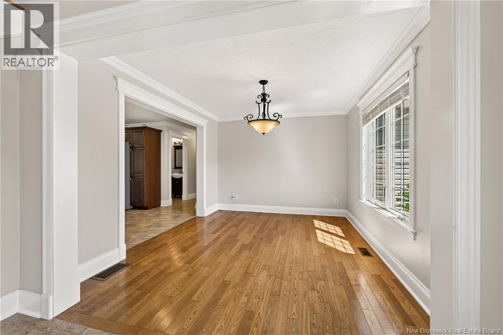 7 Highgate Court - Image 7