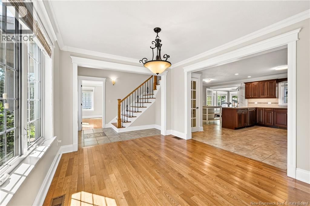 7 Highgate Court - 10