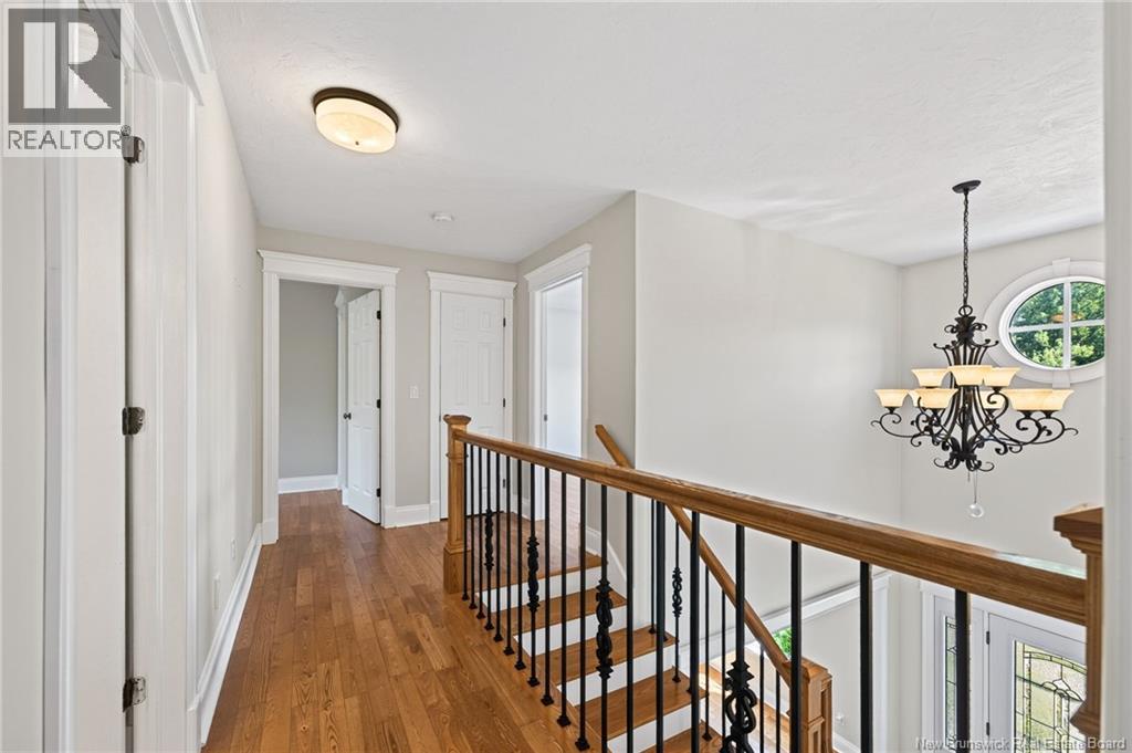 7 Highgate Court - 34