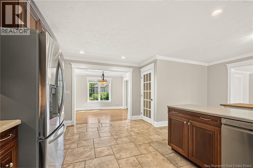 7 Highgate Court - Image 21