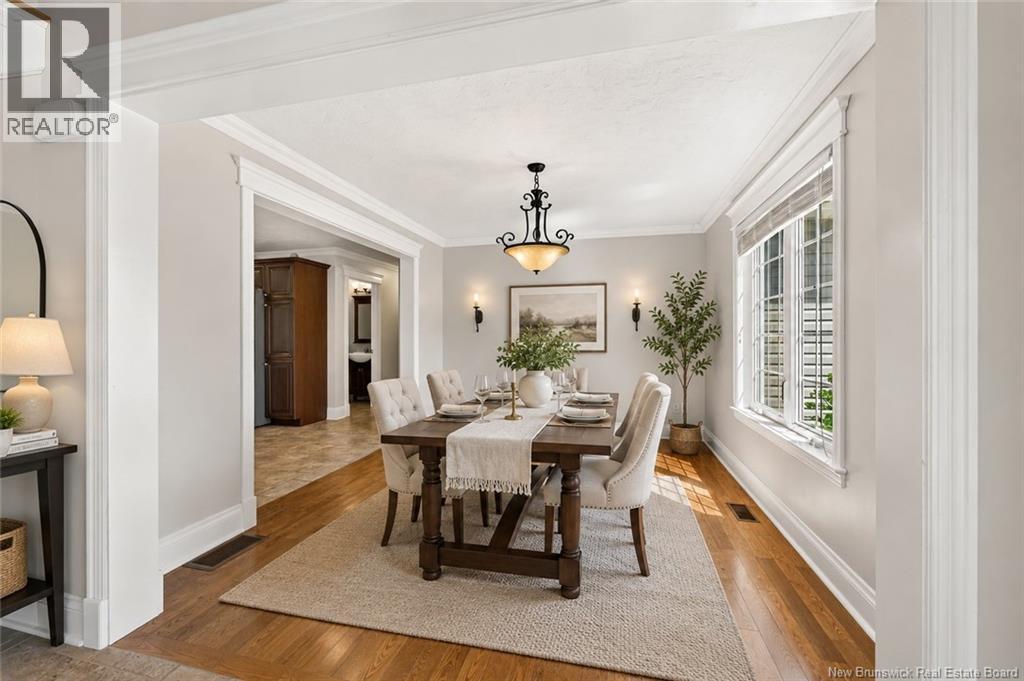 7 Highgate Court - Image 6