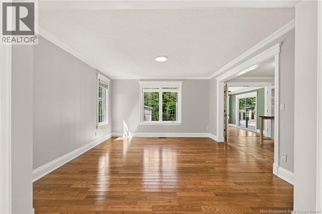 7 Highgate Court - Image 23