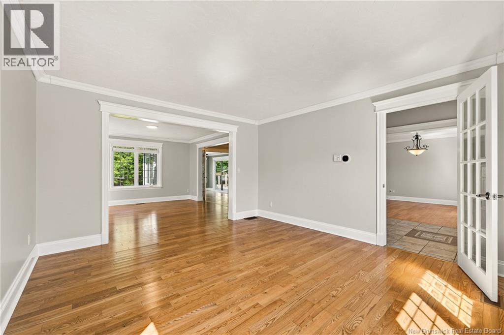 7 Highgate Court - Image 26