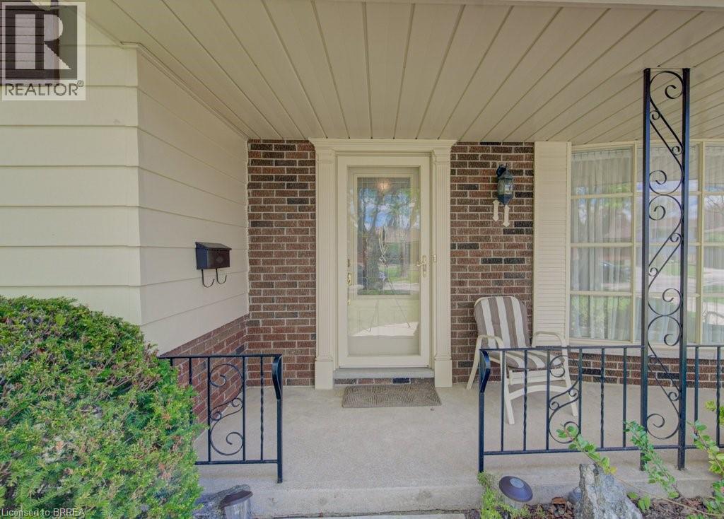 11 PIPPIN Drive - 4
