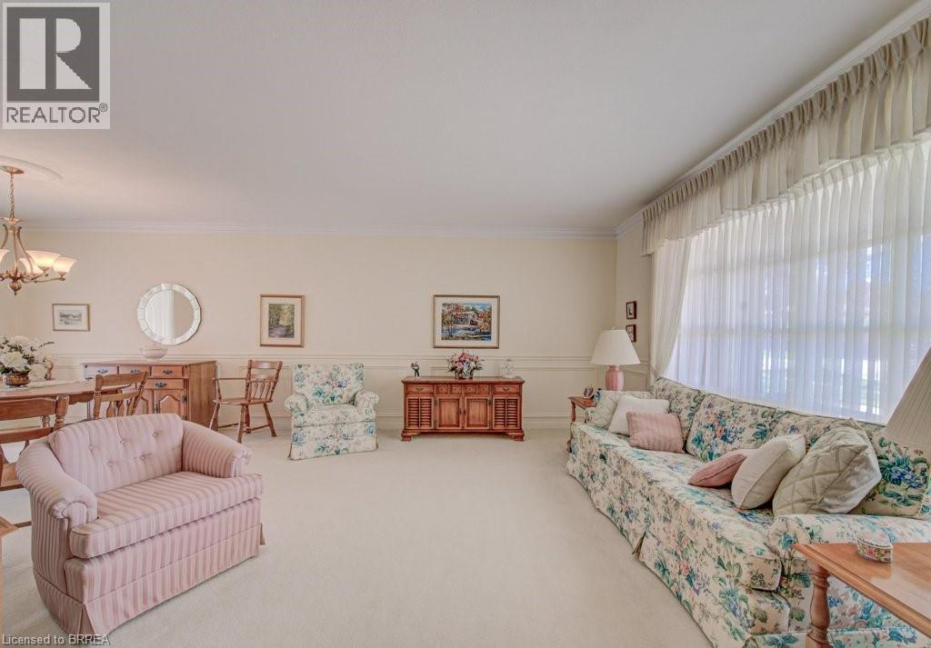11 PIPPIN Drive - 9