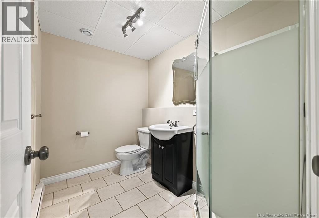 7 Highgate Court - Image 45