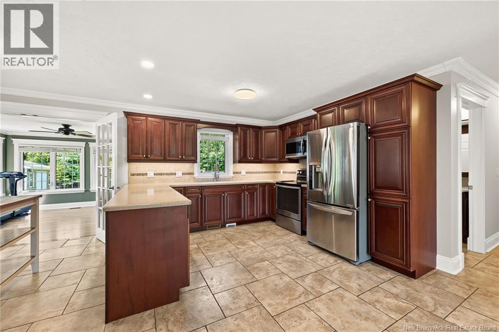 7 Highgate Court - Image 12