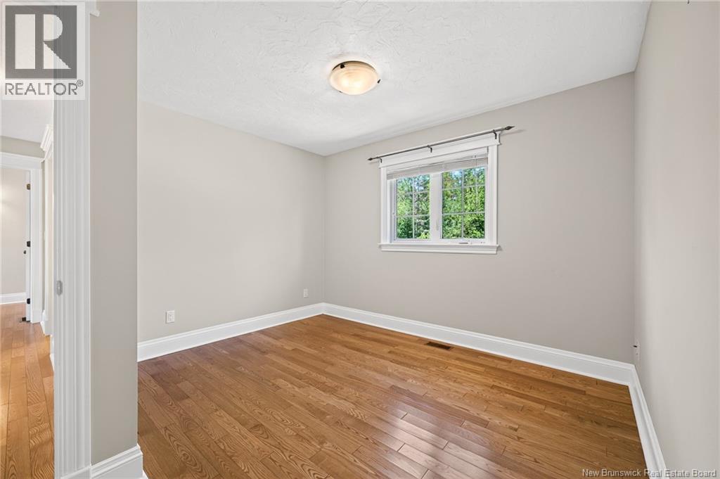 7 Highgate Court - Image 39
