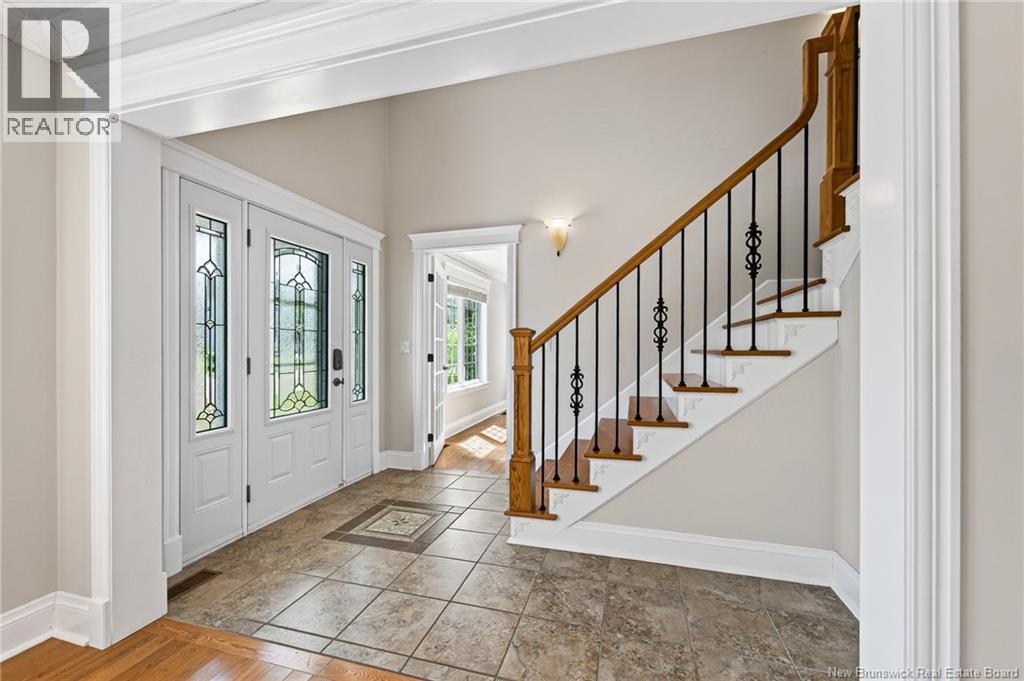 7 Highgate Court - 3