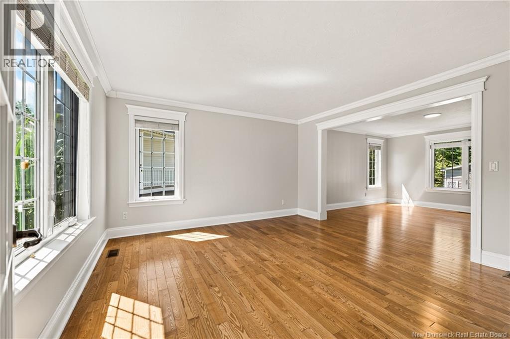 7 Highgate Court - 27