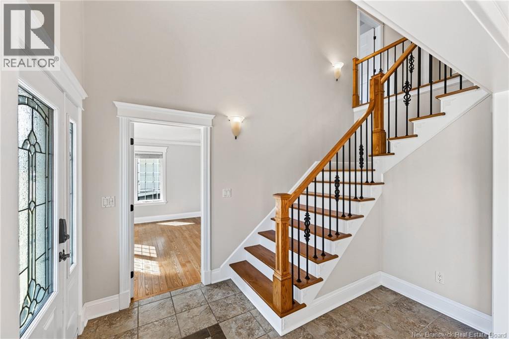 7 Highgate Court - Image 17