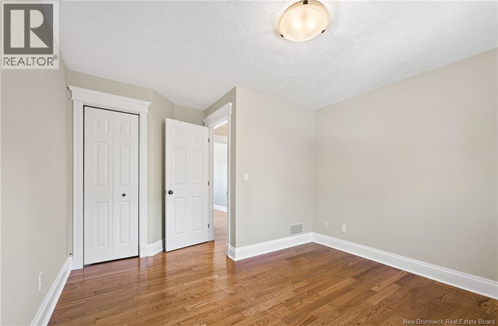 7 Highgate Court - Image 40