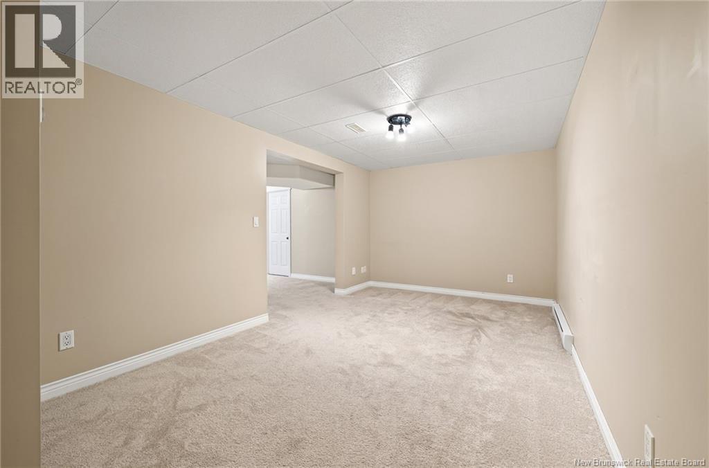 7 Highgate Court - Image 43