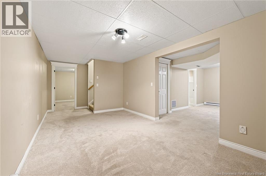 7 Highgate Court - Image 44