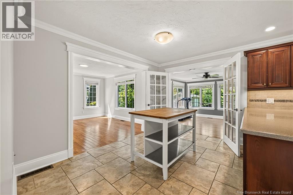 7 Highgate Court - Image 14