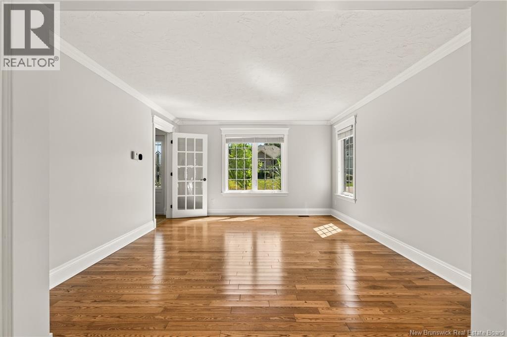 7 Highgate Court - 25