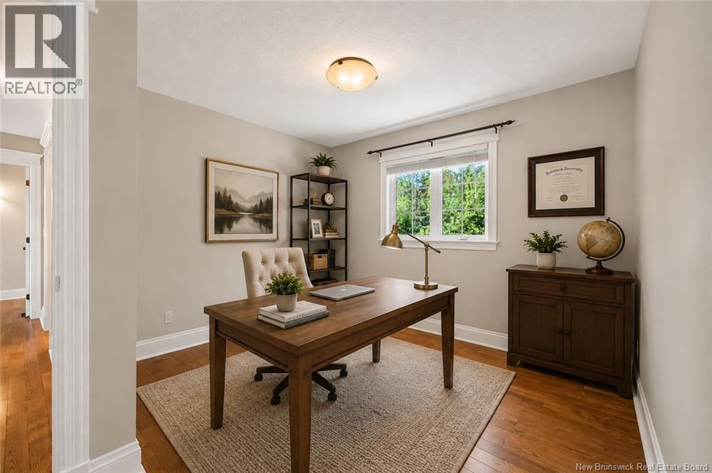 7 Highgate Court - 38