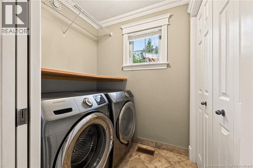 7 Highgate Court - Image 29