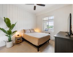 404 2632 Pauline Street, Abbotsford, BC V2S0C9 Photo 9