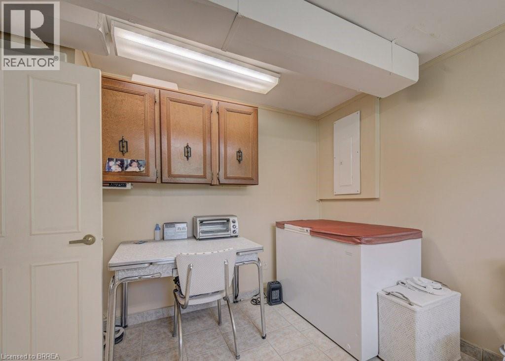 11 PIPPIN Drive - 39