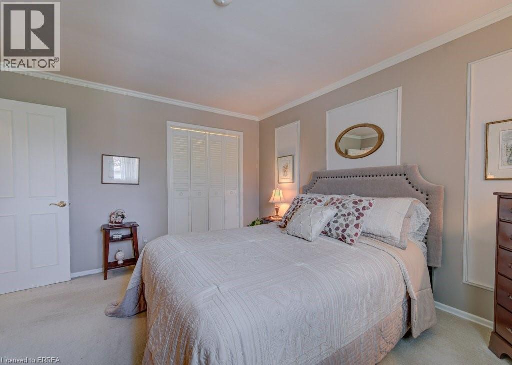 11 PIPPIN Drive - 24