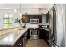 404 2632 Pauline Street, Abbotsford, BC V2S0C9 Photo 6