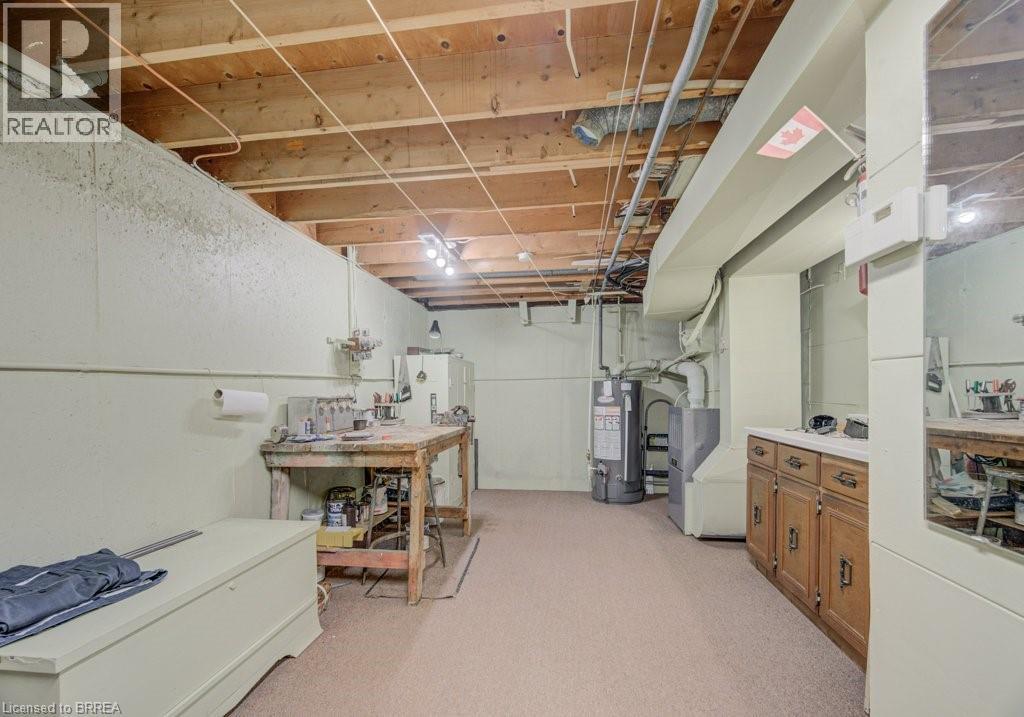 11 PIPPIN Drive - 43
