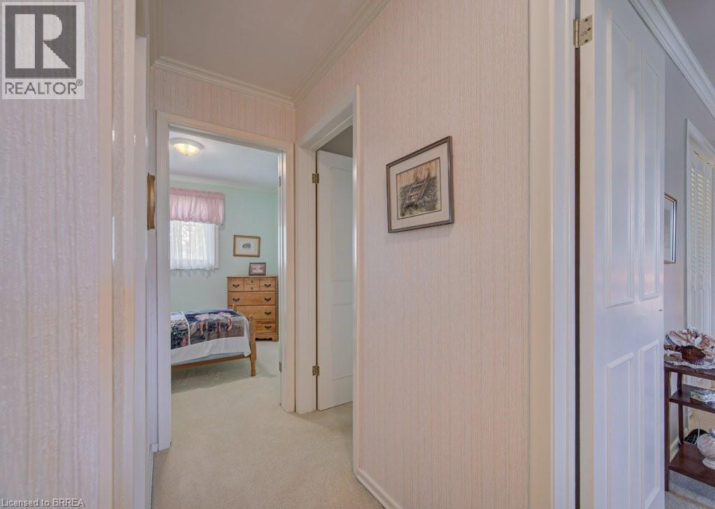 11 PIPPIN Drive - 22