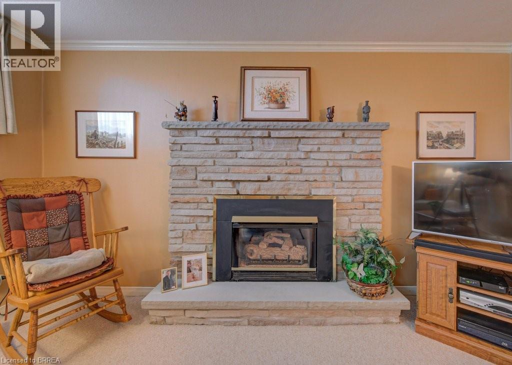 11 PIPPIN Drive - 32