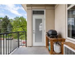 404 2632 Pauline Street, Abbotsford, BC V2S0C9 Photo 20