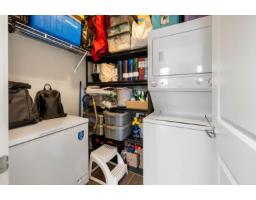 404 2632 Pauline Street, Abbotsford, BC V2S0C9 Photo 18