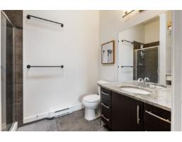 404 2632 Pauline Street, Abbotsford, BC V2S0C9 Photo 12