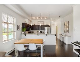 404 2632 Pauline Street, Abbotsford, BC V2S0C9 Photo 8