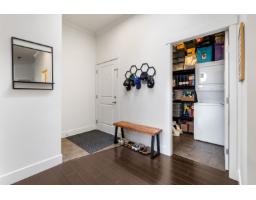 404 2632 Pauline Street, Abbotsford, BC V2S0C9 Photo 17
