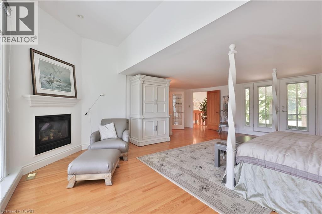 1270 1 SIDE Road - 20