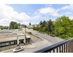 404 2632 Pauline Street, Abbotsford, BC V2S0C9 Photo 21
