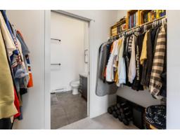 404 2632 Pauline Street, Abbotsford, BC V2S0C9 Photo 11