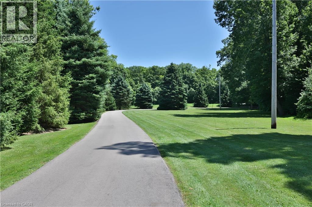 1270 1 SIDE Road - 46