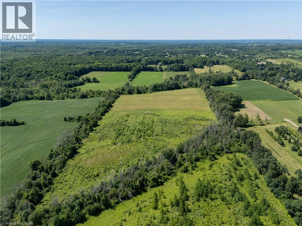 1270 1 SIDE Road - 47