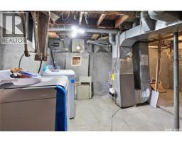 1376 King Street, Regina, SK S4T4G2 Photo 21