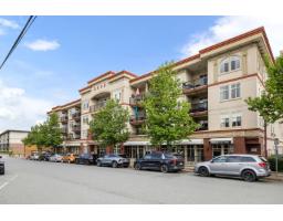 404 2632 Pauline Street, Abbotsford, BC V2S0C9 Photo 22