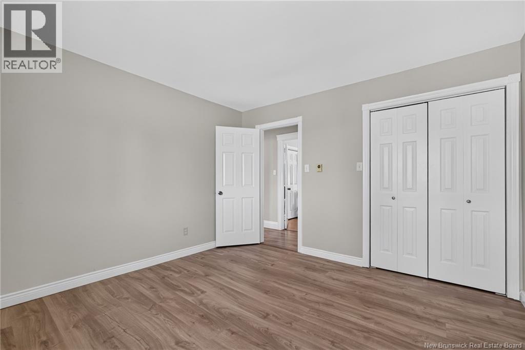 1606 Route 515 - Image 17